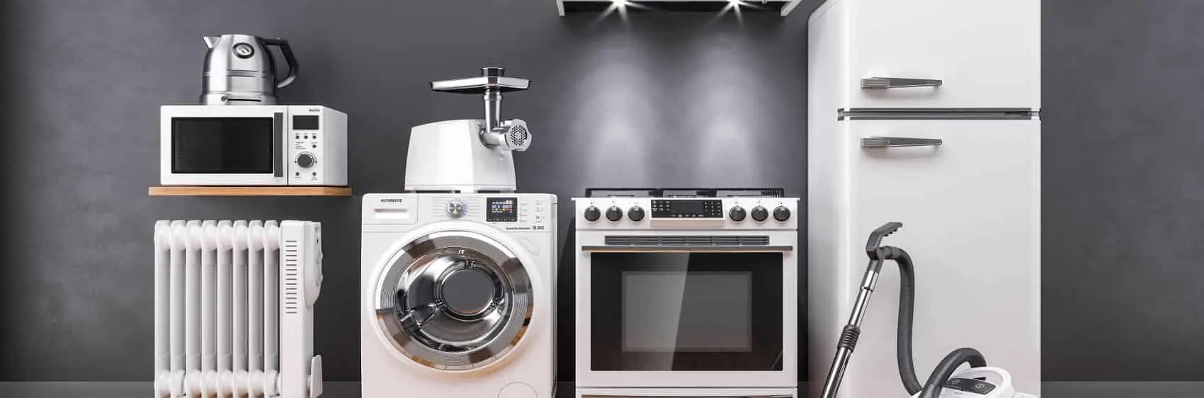 Çamlık Gaggenau Kombi Servisi